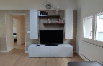 Casa Vacanze "Machí" - Foto 13