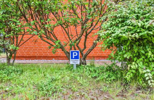 Kleines Apartment mit traumhaftem Seeblick, Ferienpark Seedorf Zeesenhaus Nr 4 - Foto 23