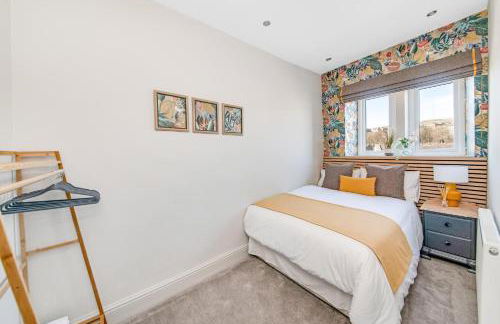 Star Cottage, two mins walk to Slaithwaite - Foto 27