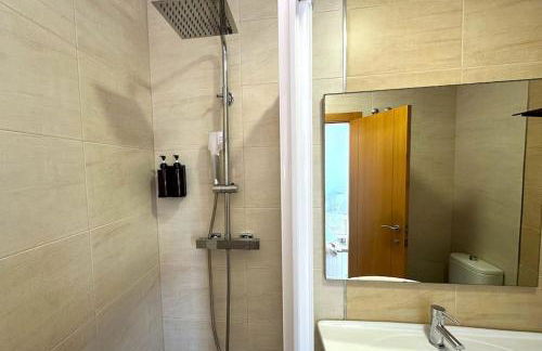 Vacaciones con el Mediterráneo a menos de 50 metros - Foto 14