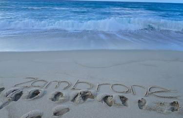 Villa NOVE - Residence dei Fiori - Foto 57