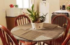 Recanto das Neves - Foto 13