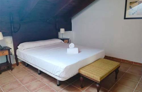 Apartamentos Jaca Badaguas 3000 - Foto 12