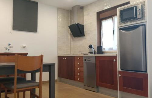 Apartamentos ROSAMUNDA SANTANDER - Foto 7