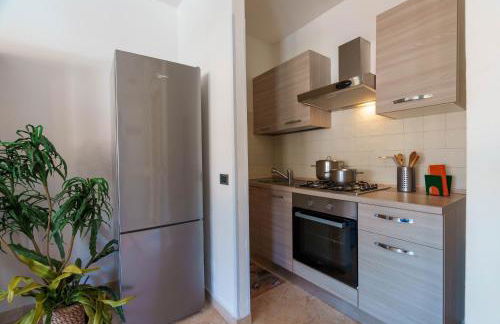 Appartamento Beach View - Foto 5