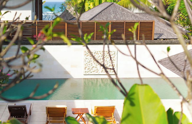 Bayu Gita Estate - Foto 18