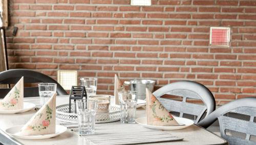 Worker Place Goch - Foto 3