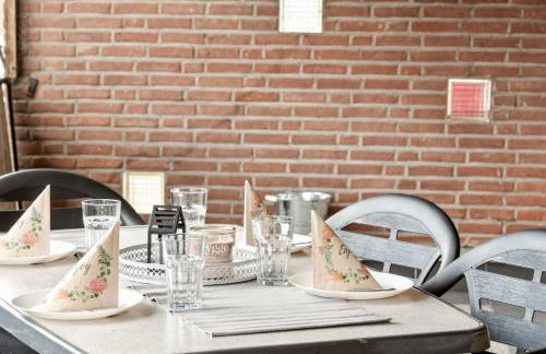 Worker Place Goch - Foto 3