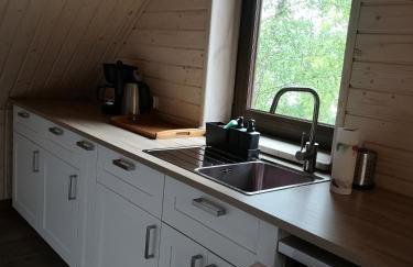 Apartament Pod Świerkami - Foto 31