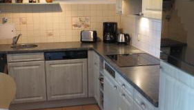 Ferienwohnung Dörner - Photo 4