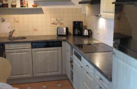 Ferienwohnung Dörner - Foto 4