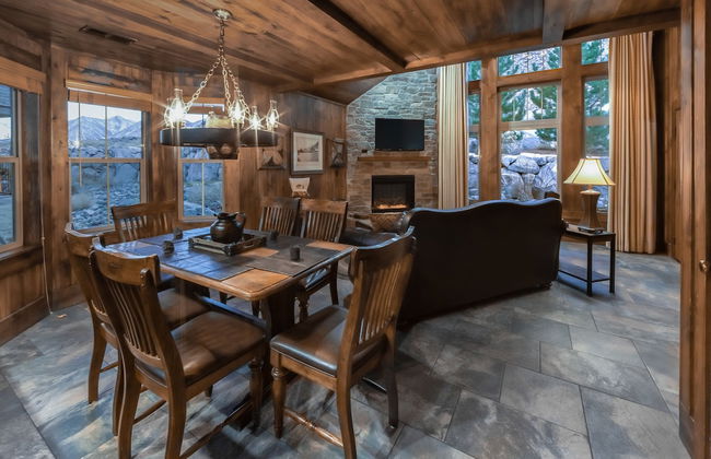 Holiday Inn Club Vacations David Walley's Resort by IHG - Foto 52