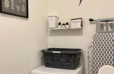 Am Kutterhafen 28 - PRIELHUUS - Foto 36