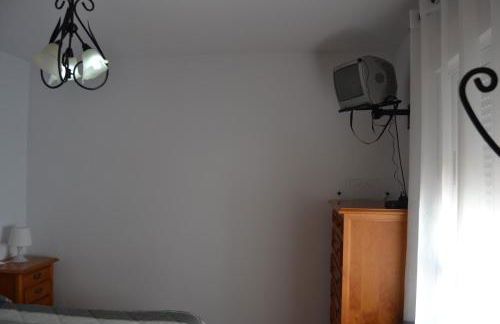 Casas Maria Carmona - Foto 49