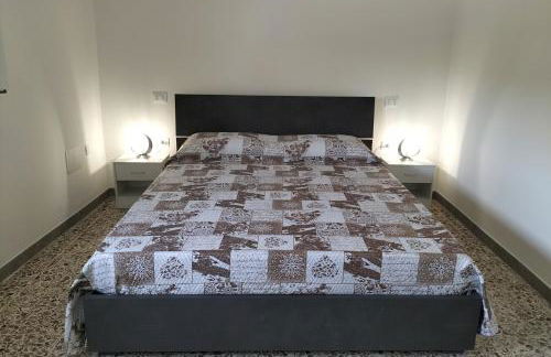 Casa vacanza da Flavia - Photo 6