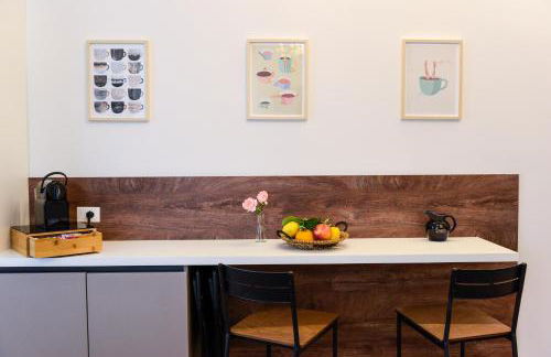 Residenza Emilia - Foto 48