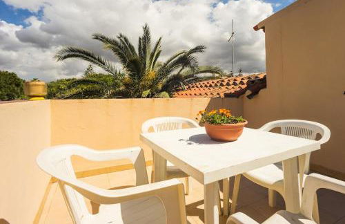 La STELLA DI MARE - Foto 10