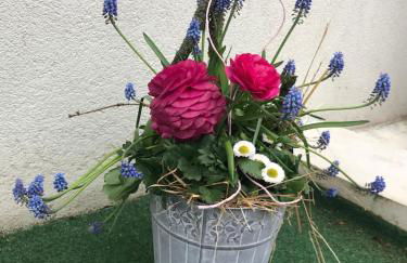 Landhausvilla Gut Vogelsang - Foto 22