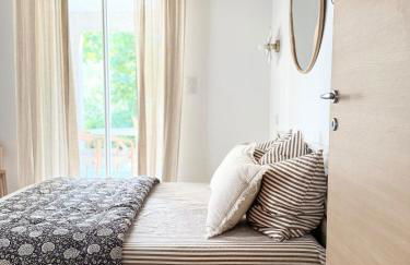 Appartement 2 CHAMBRES PISCINE TERRASSE SAINT FLORENT - Foto 31