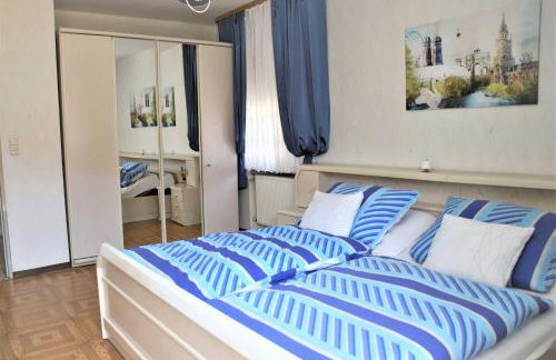 Ferienwohnung Röhrer - Foto 7