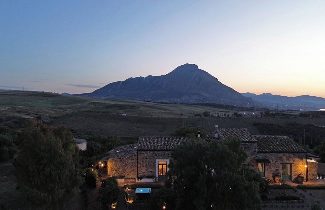 Terre Di Himera - Foto 18