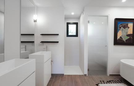 Villa 888 - Foto 11