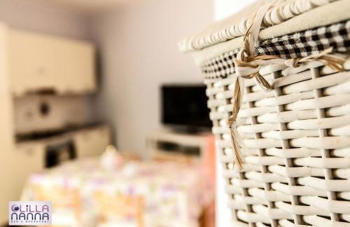 Lillananna Reload - Foto 1