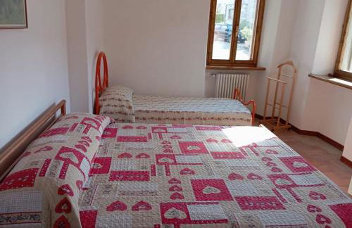 FuoriPorta Affitti Brevi - Da Antonio - Photo 6