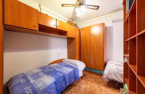 Edificio Merlin - Foto 24