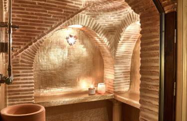 Solar Antigo Luxury Spa Coimbra - Foto 24