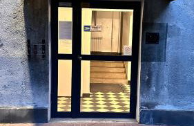 Warsaw Stay - Foto 11