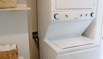 The Cozy Cottage - Foto 3