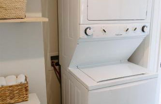 The Cozy Cottage - Foto 3