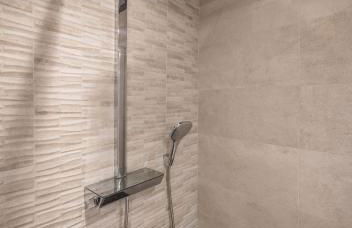 Le Carré d'or - Appartement avec vue Cathédrale - Foto 20