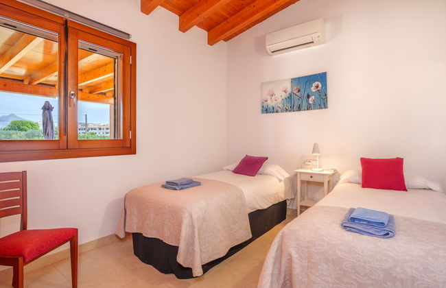 Can Caragoli - Foto 11