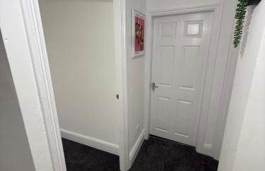 ResiLets Taylor House - Foto 8