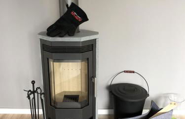 Ferienhaus Rheinblick - Foto 43