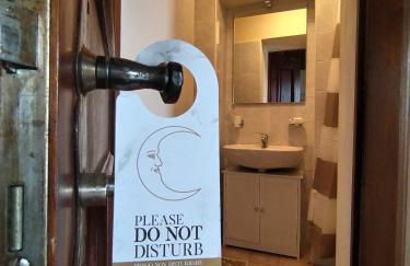 Little Country House - Foto 29