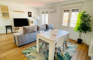 La Casa del Rock - Photo 20