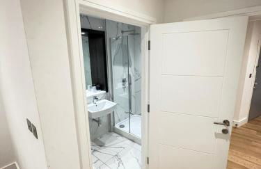 Timber Yard - Foto 22