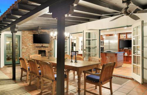 The Lucy House - Foto 44