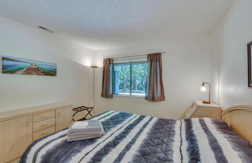 Salem Vacation Rental with Lake Keowee Access! - Foto 20