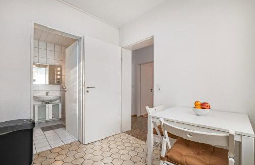 Ferienwohnung Große - Foto 13