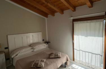 B&B Il Melograno - Foto 9