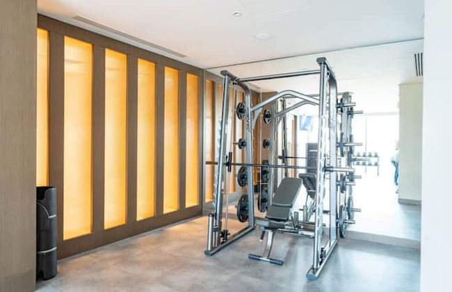 Opera Grand Burj Khalifa & Fountain View - Photo 40