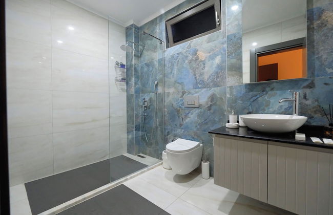 Eden Nest Exclusive - Foto 61