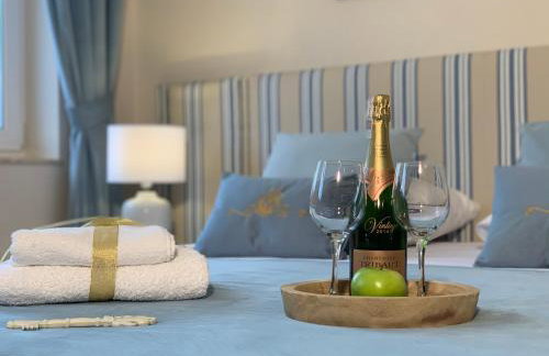 Apartamenty Kamienica Arte 4 - Foto 23