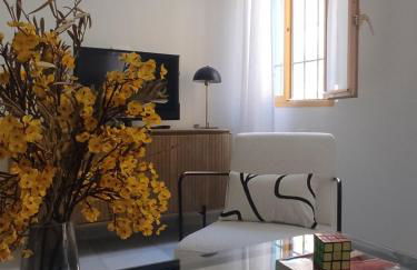 Triana Centro - Foto 6