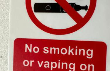 Affluent Living Property perfect for contractors & individuals Free Parking - Foto 24