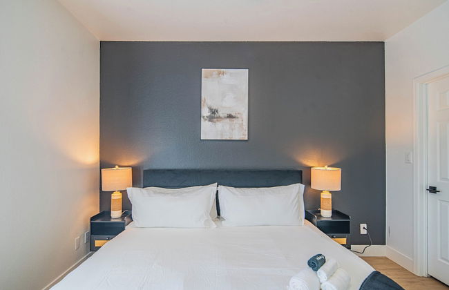 ROVE LIVING/KL - Hideaway North Scottsdale - Foto 35